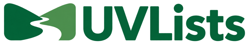 File:Uvlists-logo.png